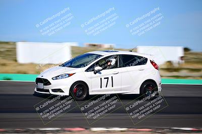 media/Feb-24-2024-Speed Ventures (Sat) [[3a91d549f3]]/Purple/Session 3/Turn 1/